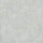 goodwall SEED COVER 230302 ol