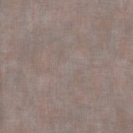goodwall SEED COVER 230302 ol