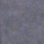 goodwall SEED COVER 230302 ol