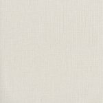 goodwall SEED COVER 230302 ol