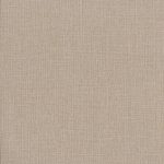 goodwall SEED COVER 230302 ol