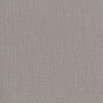 goodwall SEED COVER 230302 ol