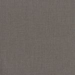 goodwall SEED COVER 230302 ol
