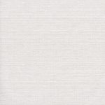 goodwall SEED COVER 230302 ol
