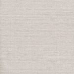 goodwall SEED COVER 230302 ol