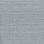 goodwall SEED COVER 230302 ol