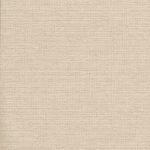 goodwall SEED COVER 230302 ol