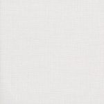 goodwall SEED COVER 230302 ol
