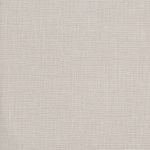 goodwall SEED COVER 230302 ol