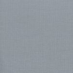 goodwall SEED COVER 230302 ol