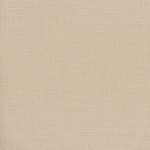 goodwall SEED COVER 230302 ol