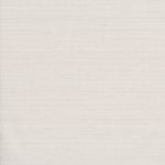 goodwall SEED COVER 230302 ol