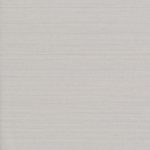 goodwall SEED COVER 230302 ol