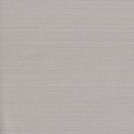 goodwall SEED COVER 230302 ol