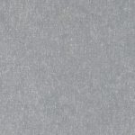 PV6446