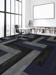 UV05UV11UV12 herringbone 1