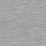 WSF5101