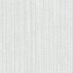WSF5136