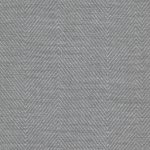 WVA5226