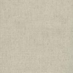 WVA5234