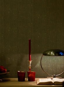 G0182 COVER