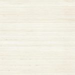 N168NA0052