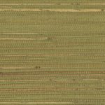 N168NH1035