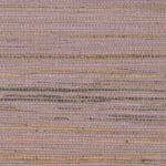 N168NH1036