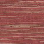 N168NH1037