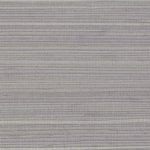 N168NH1042