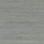 N168NH1044