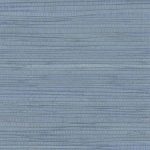 N168NH1045