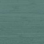 N168NH1046