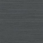 N168NH1047