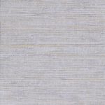 N168NH1048