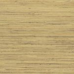 N168NH1054