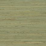 N168NH1055