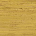 N168NH1056