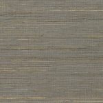 N168NH1060