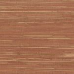 N168NH1063