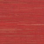 N168NH1064