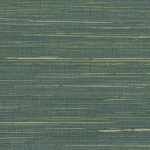 N168NH1065