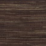 N168NH1067