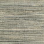 N168NH2059