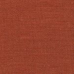 N168NH5105