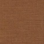 N168NH5106