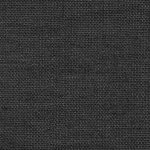 N168NH5109