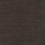 N168NH5111