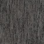 N168NP044