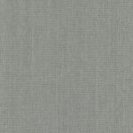 N168NP6025